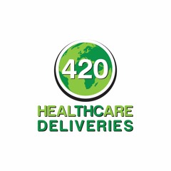 420 HCDLA-MUSIC TO SMOKE TOO!