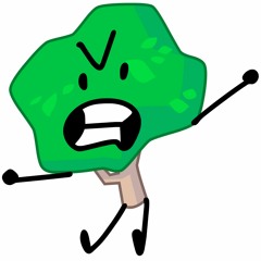 Squishy Tree