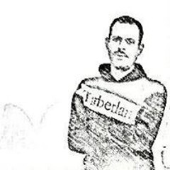 Hossny Elsied