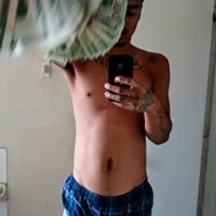 Ynw