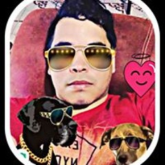 Antonio
