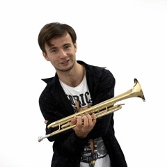 Pete Rum