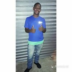 MAURYNHOOO
