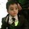Omar Alex