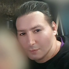 Mehdi Hedayat