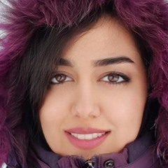 maryamasadifar