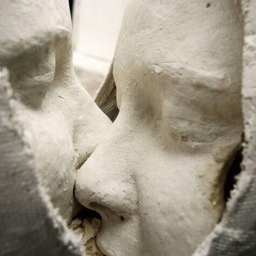 Kleerup With Lykke Li - Untilwebleed (dontleaveme  Remix)