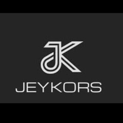 I'm jeykors