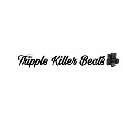 Tripple Killer Beats