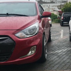 Tuğçe Tayfur - Çiçekler Açsın