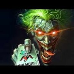 Abel Geovanny Calderon