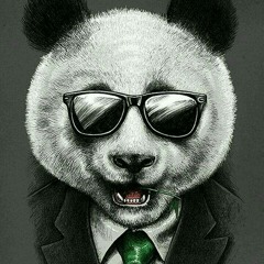 panda21