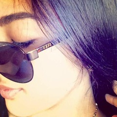 Valentina Bustamante