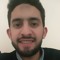 Ahmed Gamal