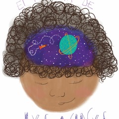 El Planeta 593 (El Planeta de l@s Niñ@s)