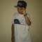 Yonny Esteban Gomez