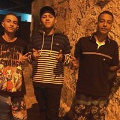 Só As Melhores 💣
