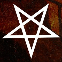 Stream Baphometic music | Listen to songs, albums, playlists for free on  SoundCloud
