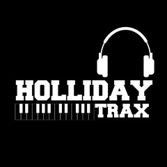 HOLLIDAYTRAX™