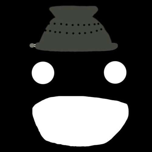 Rusted Colander’s avatar