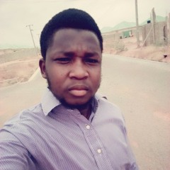 Abdurrahman