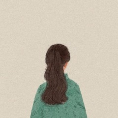 gwenhwyfar