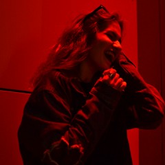 Tatiana Gypsy