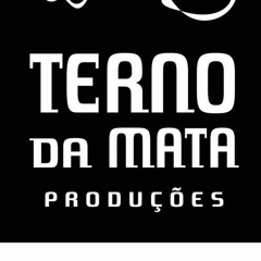 Ternodamataproduções