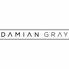 Damian Gray