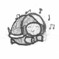 TurtleTunes