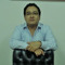Jhonatan LG