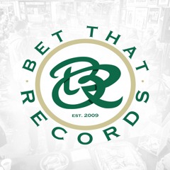 Bet That Records