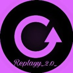 Replayy_2.0_