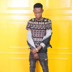 JPRINX MUSIC