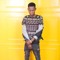 JPRINX MUSIC