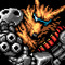 BoxFang WP