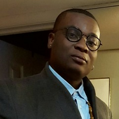jay