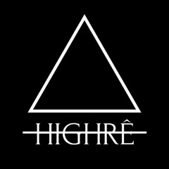 High-Rê