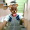 Vinicius