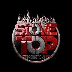 Stovetop Productions llc