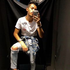 Ahmed Essam
