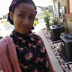amaya lynch