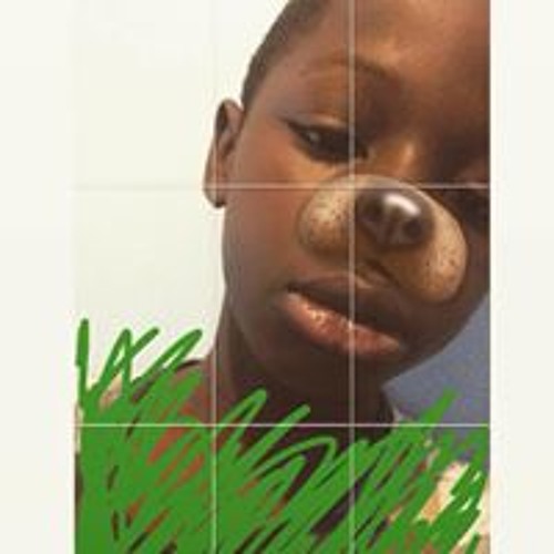Jean Claude Makiessi’s avatar
