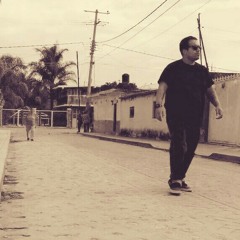 DaniBoy1903