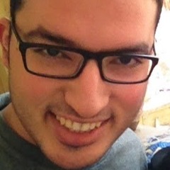 ahmed hamada doma