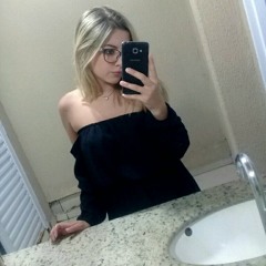 dryy