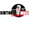 SINTONIA13MUSIC  #STUDIODUTREM