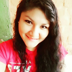 illary cespedes umbo