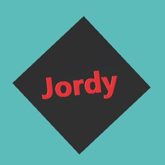 JordyMusic