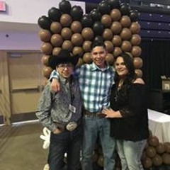billythefuckingkid